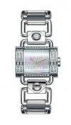  Cerruti 1881 CT66292002